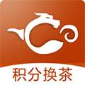 茶友网 最新版v3.0.8